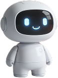 Edu Bot