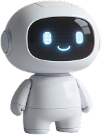 Performance Analytics