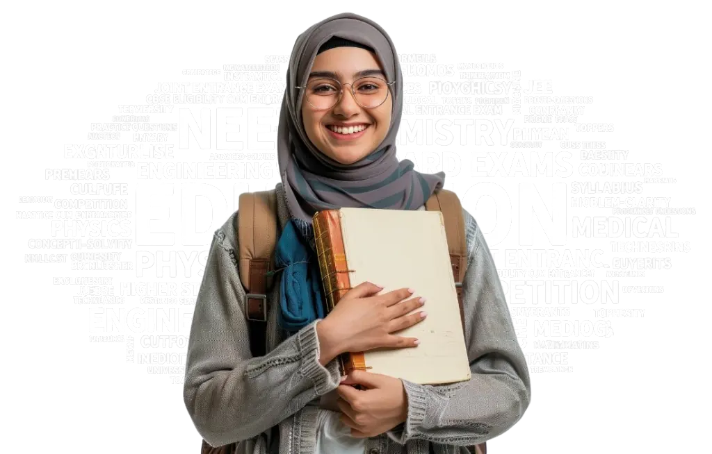 Bright Education teacher